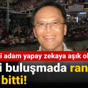 76 yasindaki adam yapay zekaya asik oldu gizemli bulusmada randevu olumle bitti pQSnvtiT