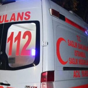 baraj golune dusen iki kardesten biri hayatini kaybetti dSGtwrWS