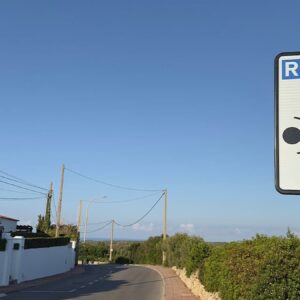 hiz sinirini asan zengine 45 milyon tl ceza 4LYw52AA