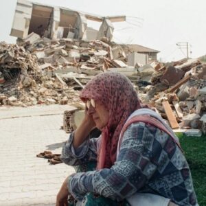 istanbul icin milli seferberlik cagrisi endise degil onlem zamani BP5aGGF6