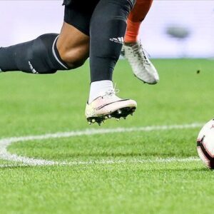 m tel aviv hamrun maci ne zaman saat kacta ve hangi kanalda avrupa ligi PwOsy9hw