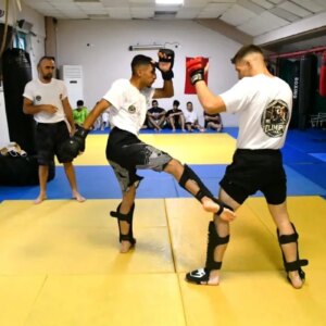 manisada mma kurslarina yogun ilgi MST2y8Fw