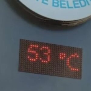 termometreler 53 dereceyi zorladi eyyam i bahur yakti kavurdu 4BRgqSyY