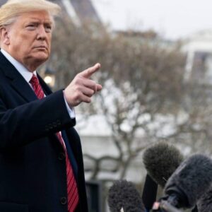 trumpin bir sonraki duragi belli oldu UlTB7WZd