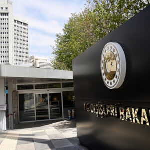 turkiyeden israile e1 tepkisi rSFrI5D8