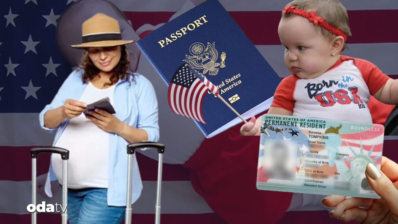 abd buyukelciliginden unlulere kotu haber dogum uyarisi sarkici topcu icin gecerli mi D3CTBb9m