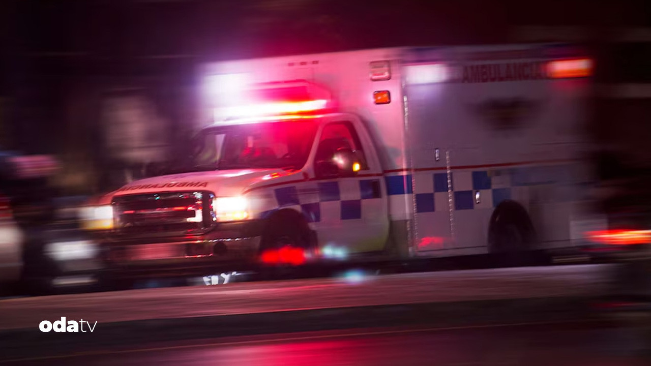 abdde kan donduran olay tekneden gece kulubune saldirdi 3 olu 8 yarali KJszGqyH