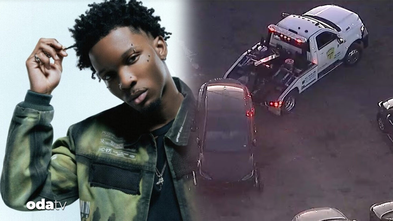 abdli sarkicinin tesla aracinda ceset kimligi soke etti 7XNrUaBG