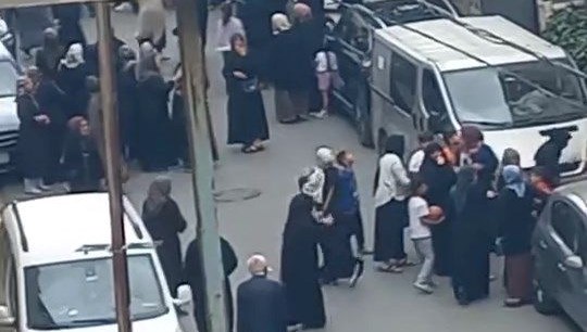 alacak verecek kavgasi cinayetle bitti rPRGk33G