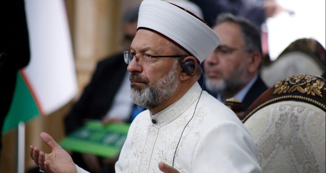 ali erbasin satafatli yasaminda son 3 gun T237ZA2j