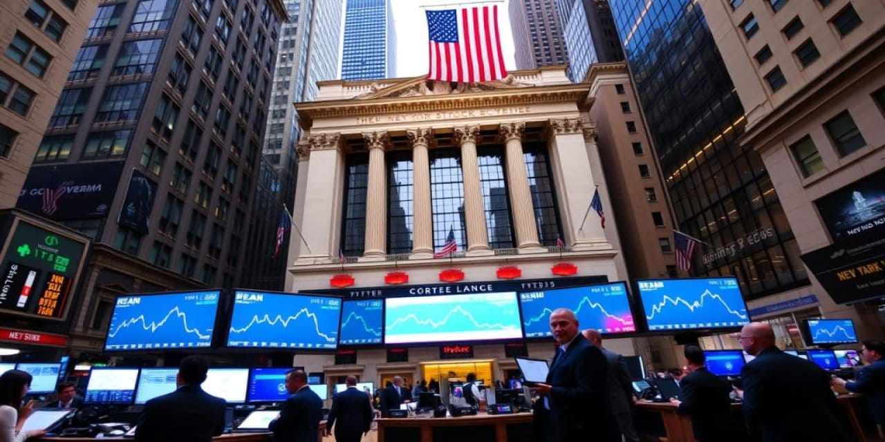 anlasmalar ve toplantilar dalgalanmaya neden oldu borsa dustu Ib2a2GX1