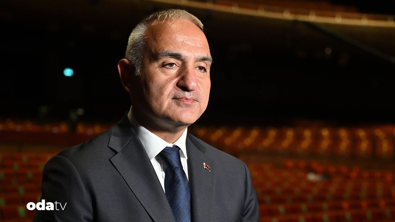 bakan ersoydan japonca mesaj jRvuuz7D