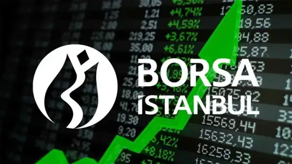 borsa gune yukselisle basladi 25 eylul 2025 persembe borsa istanbulda son durum HeTCByFX