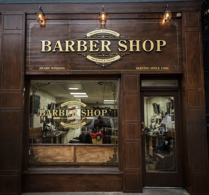 c4f68f198e1c1ac918559bd15d323201WSw