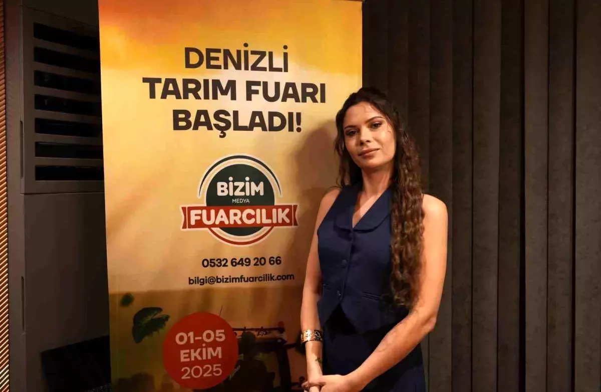 denizlide tarfu tarim fuari 2025te f88Meuxs
