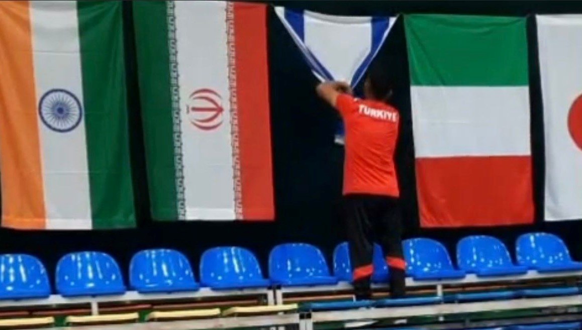 dunya ucuncusu oldu soykirima tepkisi cok konusuldu 7pwXRC5p