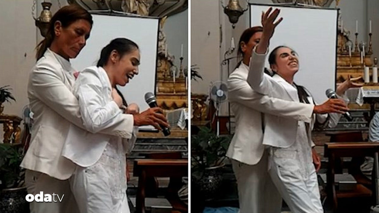 engelleri asan buyuleyici ses alfina fresta B17TSwSu