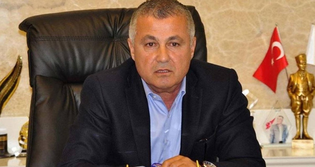 eski manavgat belediye baskani sozen ve kardesi tutuklandi CxQsQKgt