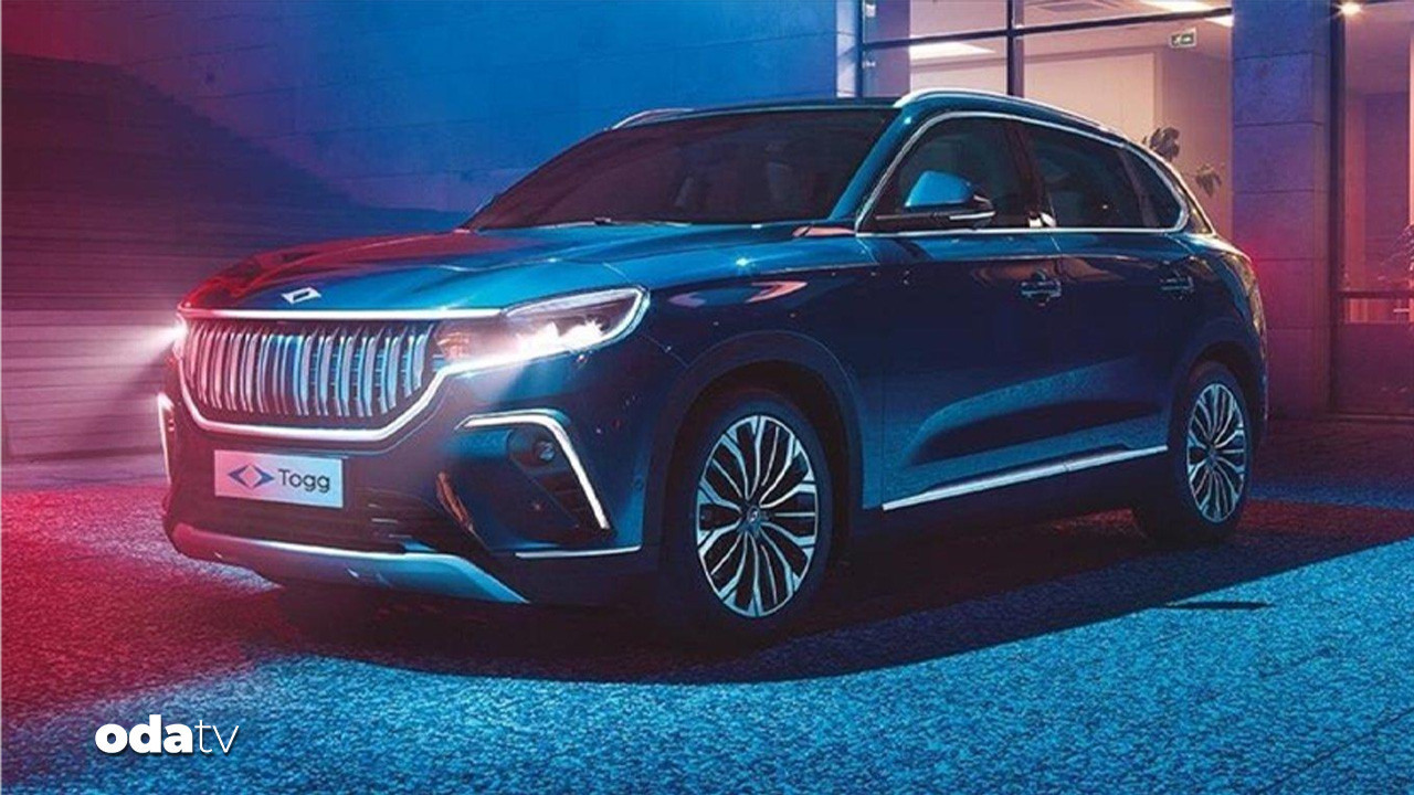 ilk durak belli oldu togg avrupaya aciliyor 7351iV73