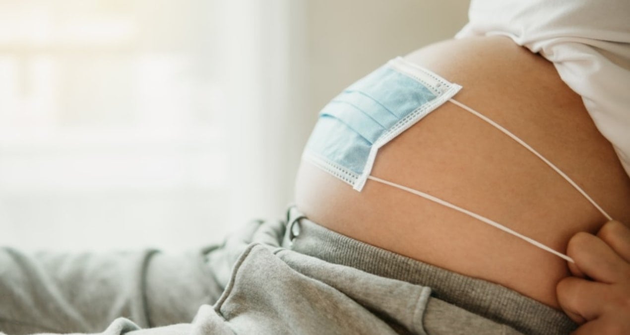 insan yapisini degistirmek icin sadece 30 dakika yetiyor aninda iltihaplaniyor AU9HsFIY