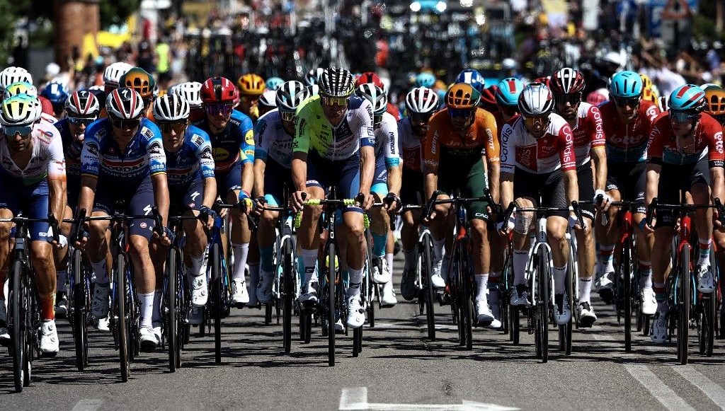 israil takimi italyadaki bisiklet yarisindan cikarildi Lj2uIi9C