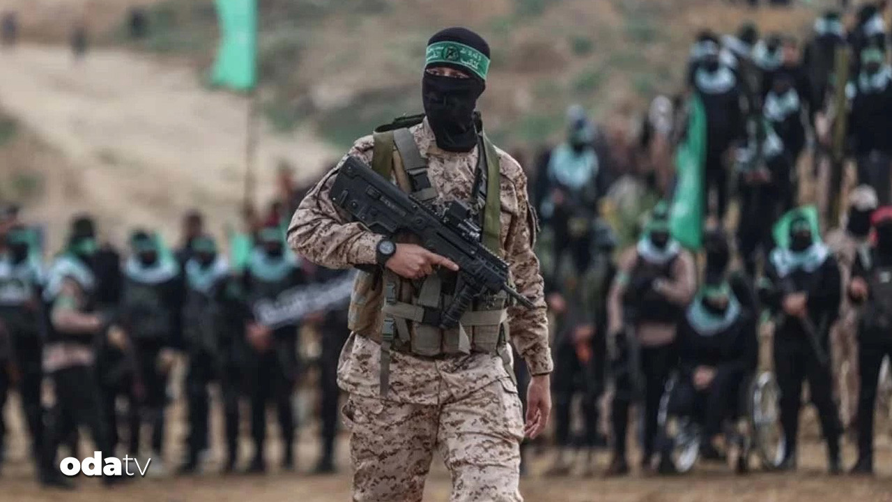 israilli esirlerle iletisim kesildi xyeeWlgb