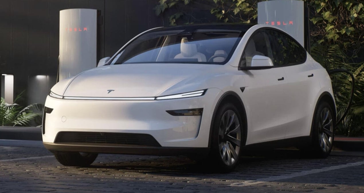 kampanya duyuruldu gunde 181 liraya tesla ciEXWlXj