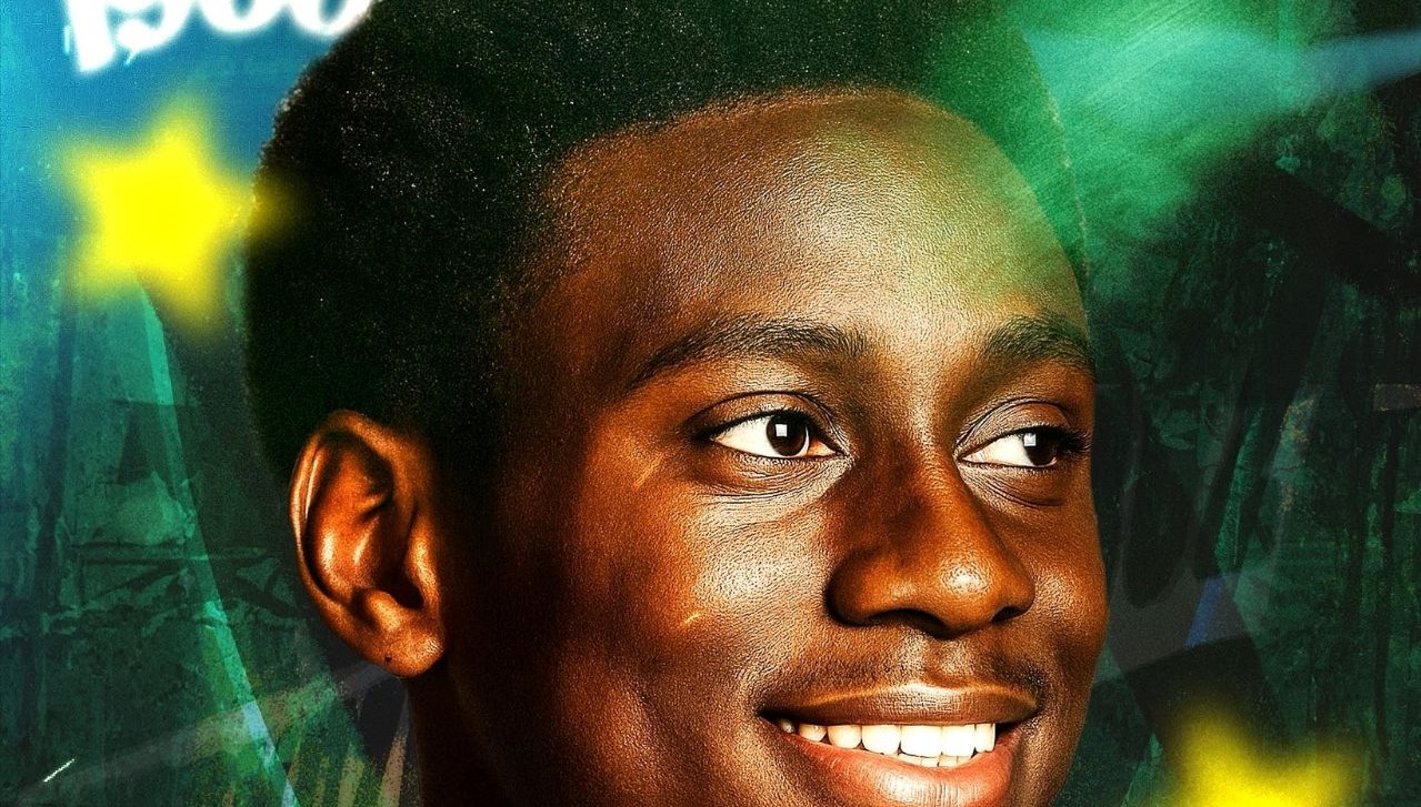 kocaelispor yeni transferini duyurdu HtaJ8cVr