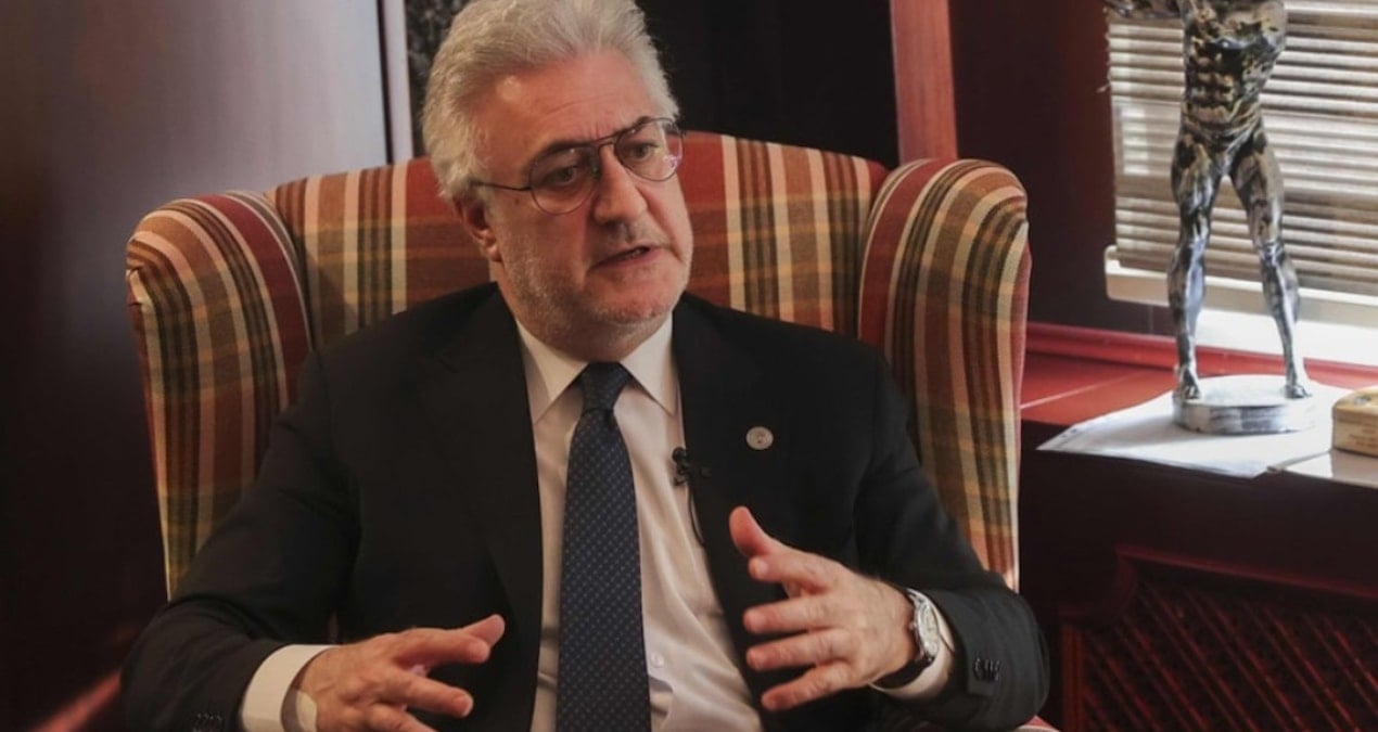 konservatuvarda tamer karadagli icin muhalif operasyonu iddiasi aVsSQBEv