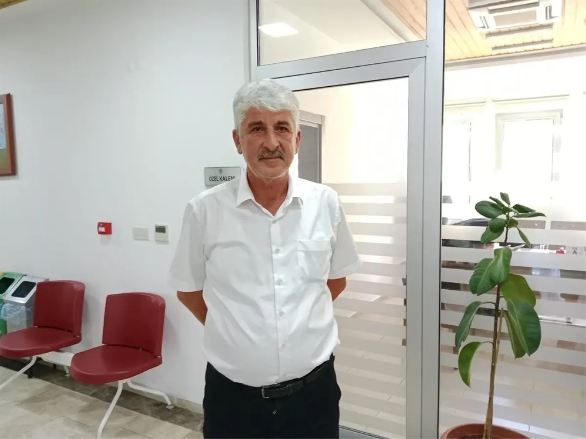 koycegizde sahte belge operasyonu qWYRW32t