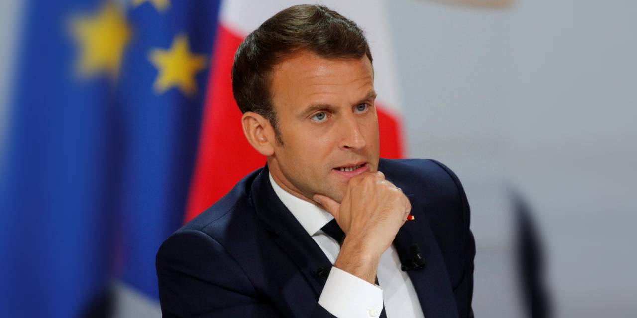 macron azledilecek mi parlamentoya sunuldu 5GjEWH3y