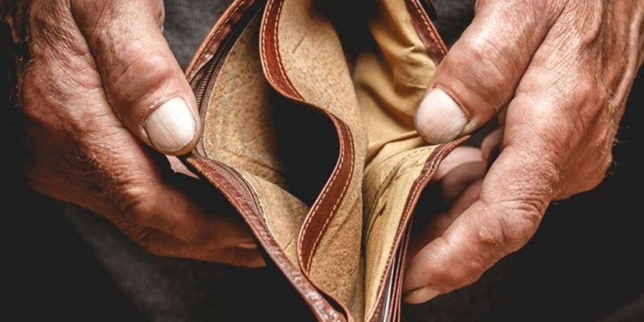 ppk ozeti yayimlandi enflasyonu etkileyen iki kalem oldu 5mYtglKP