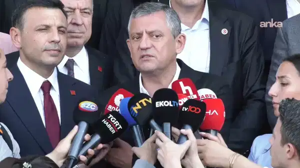 sagir duymaz uydurur demisti ozgur ozelden erdogana boeing alimi yaniti canli yayinda trumpa ayari ver seni karsilayip elini sikacagim fcmr6kvv