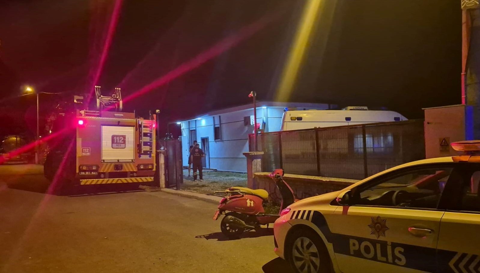 sakaryadayalniz yasayan kadin evinde olu bulundu 3N5AJ9pP