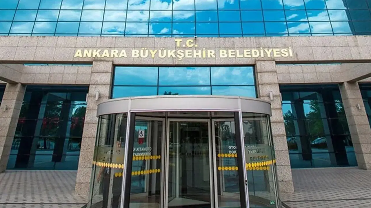 son dakika ankara buyuksehir belediyesine konser sorusturmasi 14 kisi adliyeye sevk edildi D7Q4bVn1