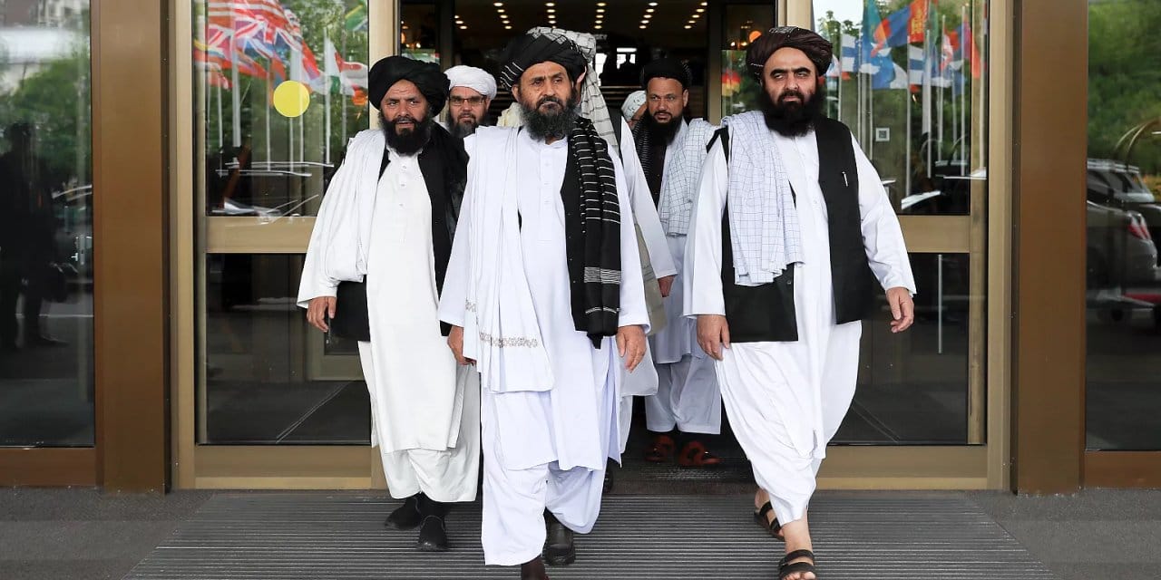 talibandan kotuluklerin onlenmesi icin internet yasagi IIlGiwps