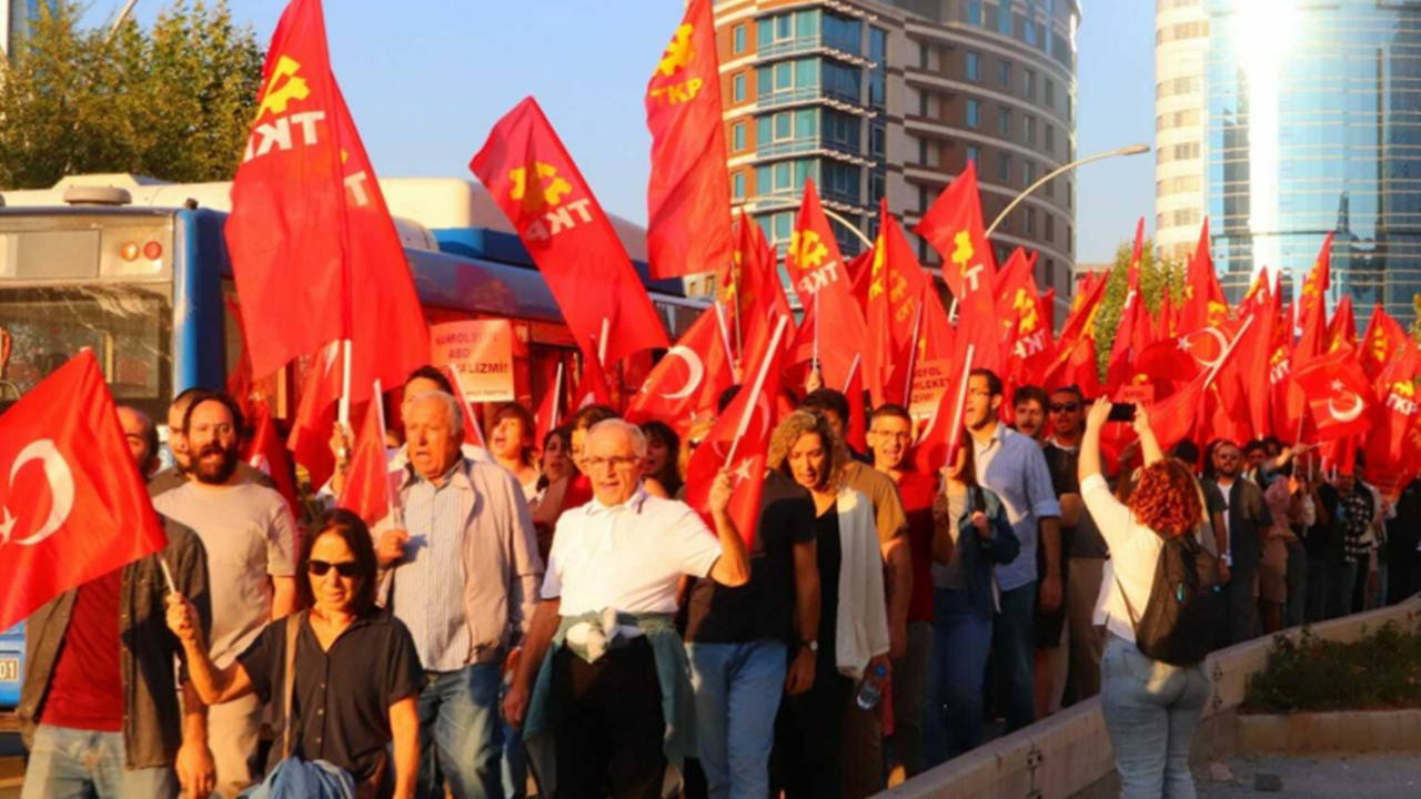 tkpden abd buyukelciligi onunde eylem dostlarinizla birlikte defolun 4qHHOQkw