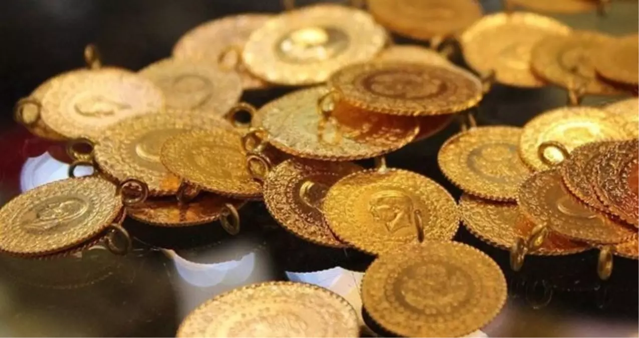 22 ayar gram altin fiyati ne kadar 13 ekim canli altin fiyatlari x2NlSRnR.jpg