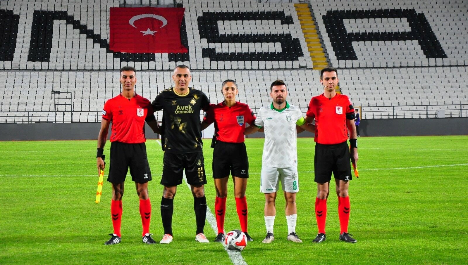 altay sezona kotu basladi h4PiSWYp