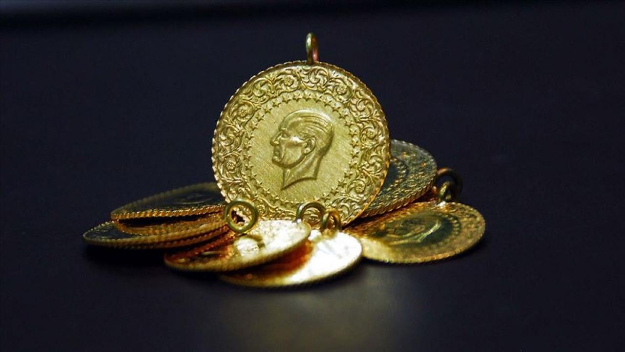 altin fiyatlari ne kadar oldu cK2thh9p.jpg