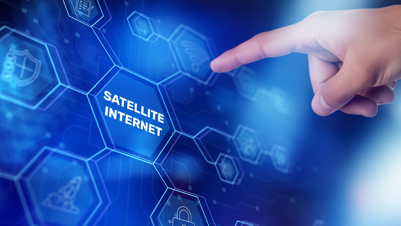 apple elon muskin starlinkini iphone 18 proya mi tasiyacak LPJ6z37J.jpg