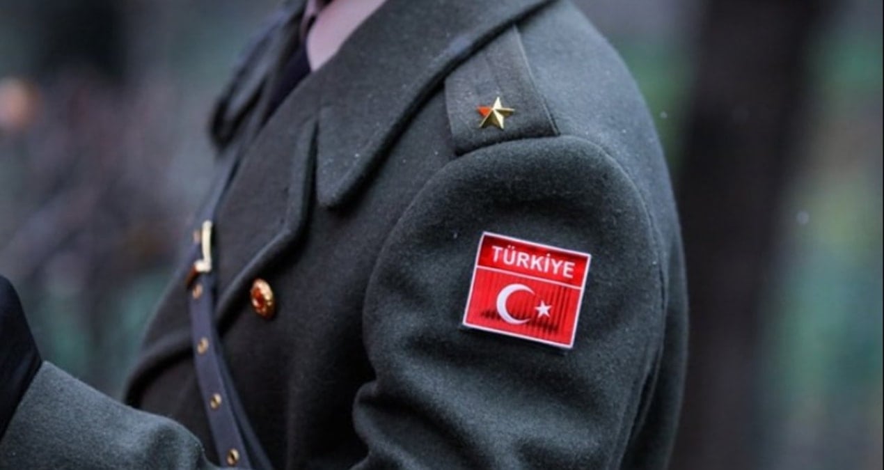 ataturke saygi duymuyorum demisti tskya geri dondu zw7kRCZu