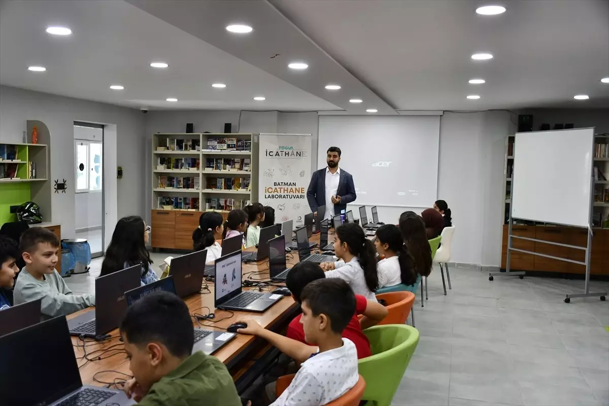 batman icathanede 2025 2026 donemi egitimleri basladi gCMSX9OB