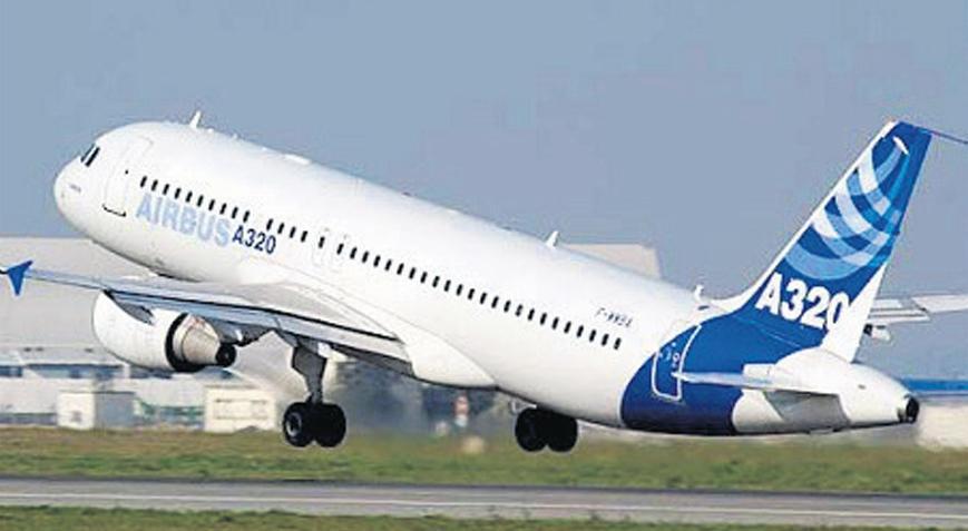 boeing tacini kaptirdi Z7MT1ehl.jpg