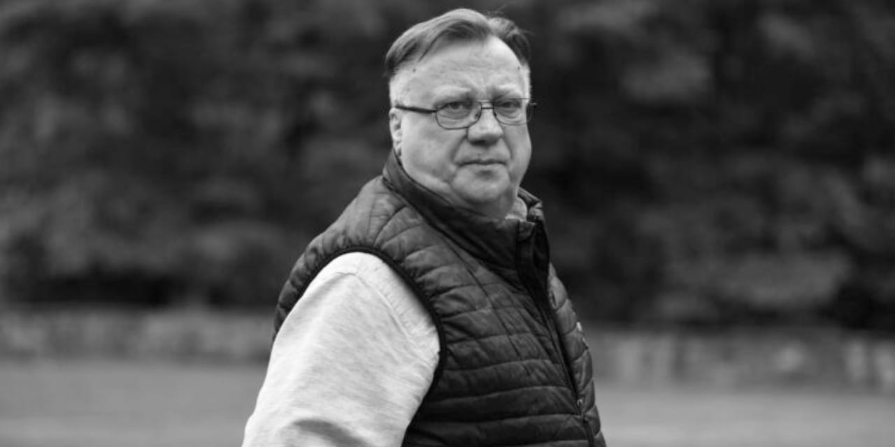 bosnalilar halid besici gozyaslariyla ugurladi ilWbHMCA.jpg