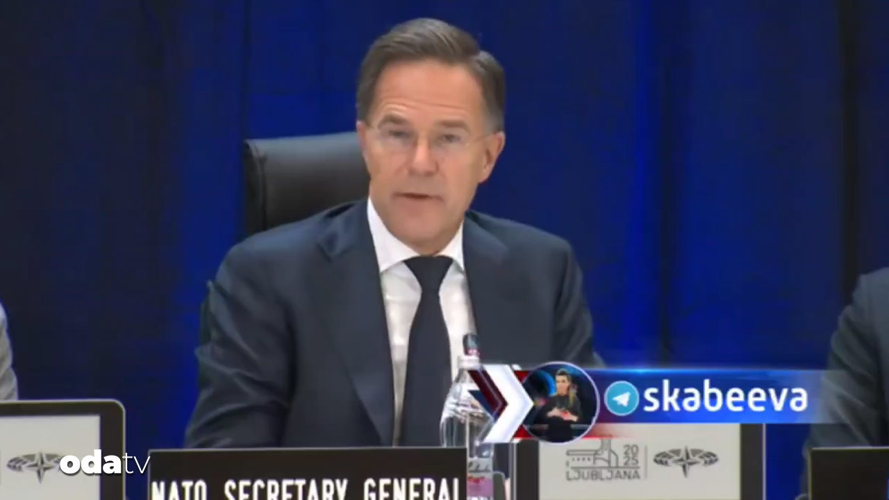 bunu soyleyen nato genel sekreteri cin tayvana rusya da avrupaya saldiracak yDwJlDfv.jpg