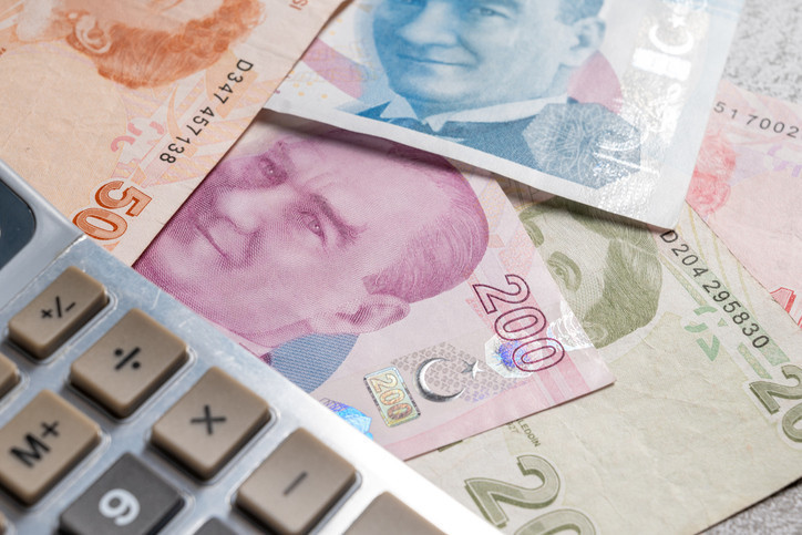 burs ve ogrenim kredisi basvurulari basladi TMz4McyU.jpg