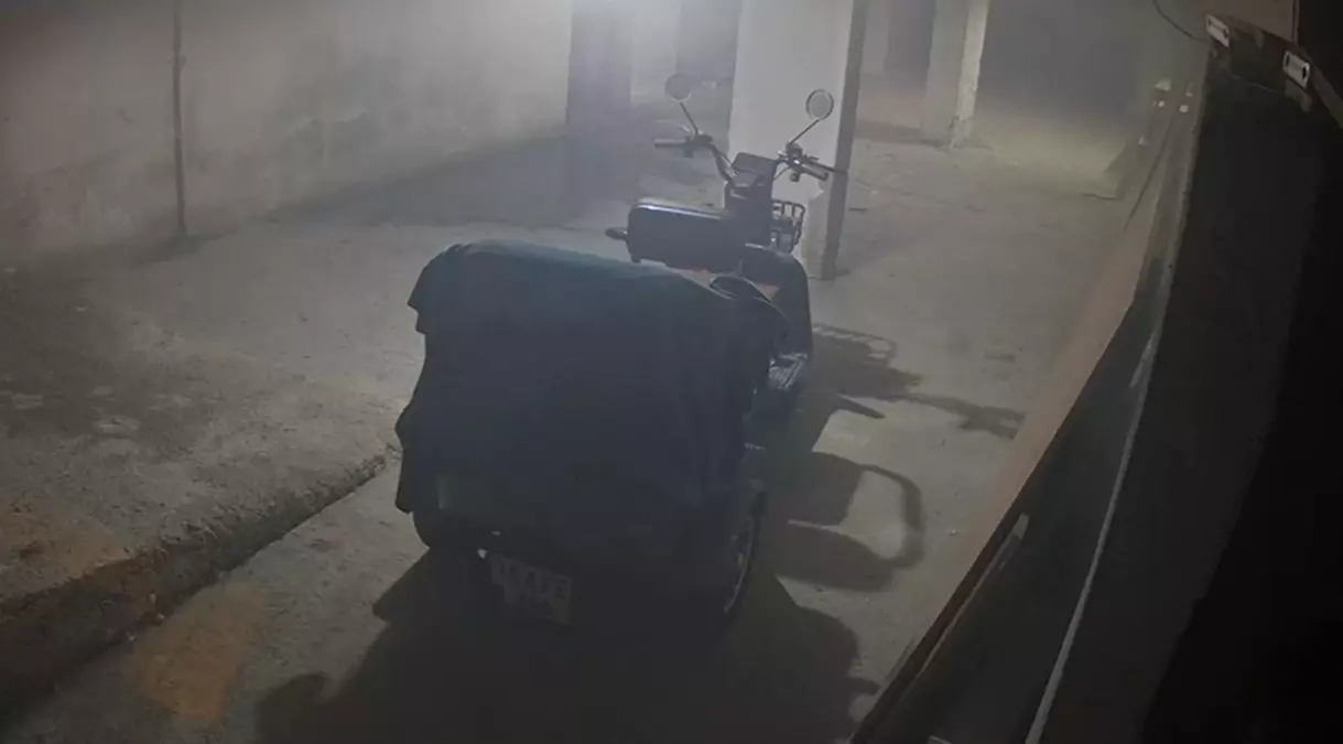 bursada bodrumda yangin cikan apartmanda skandal WkvjP1BH.jpg