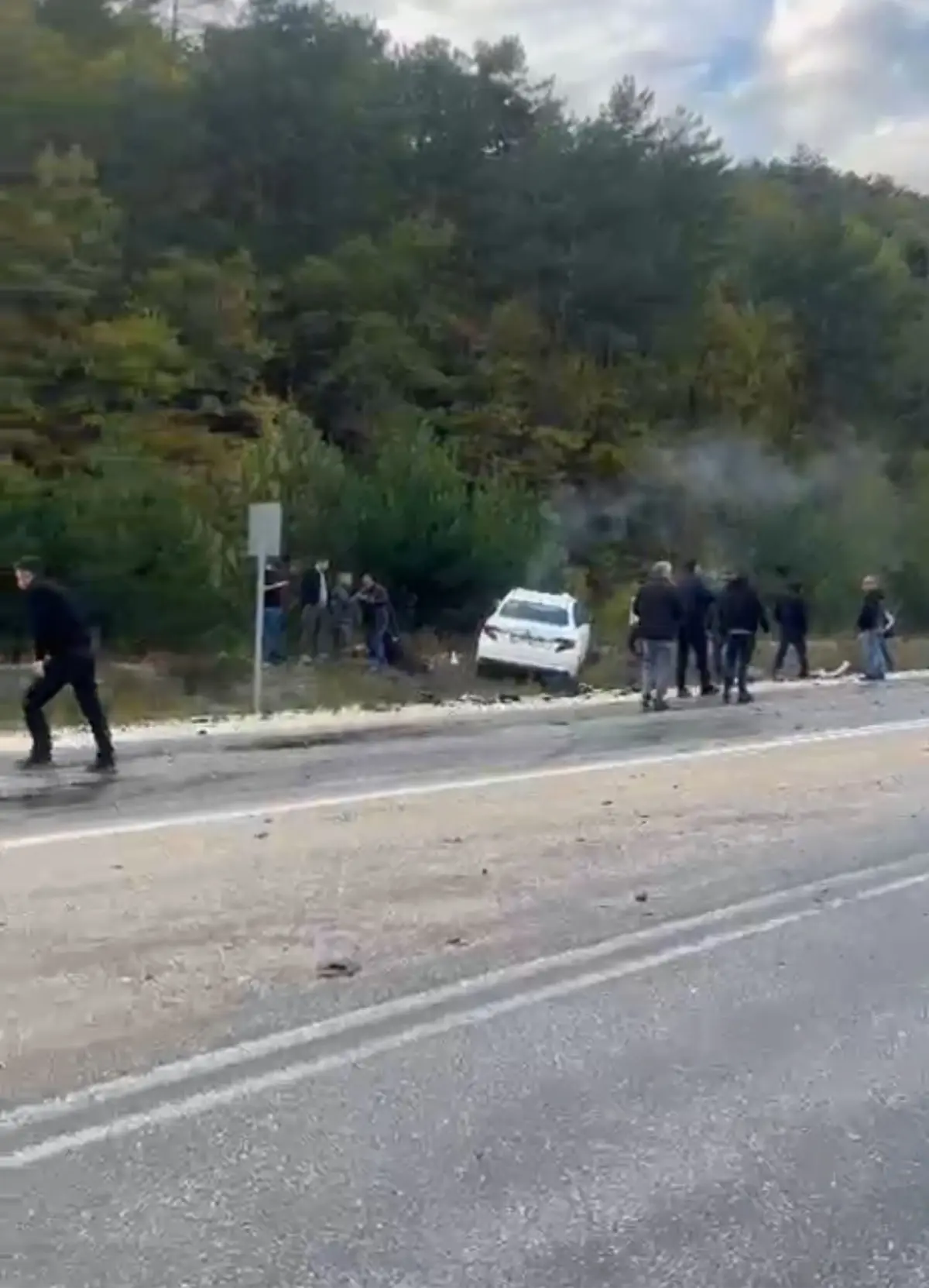 bursada kaza motosiklet surucusu hayatini kaybetti nleOCUHZ.jpg