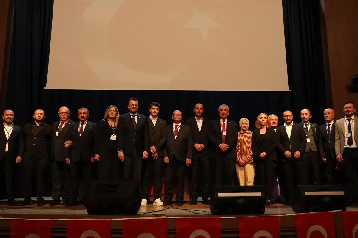 chp yozgat kongresi yapildi 2cLaqLzE.jpg